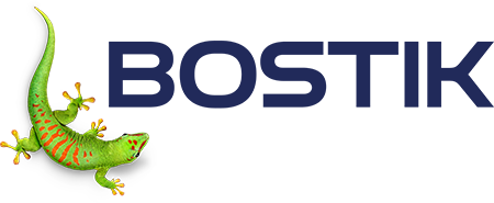Bostik Logo