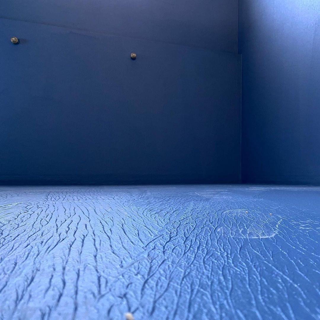 Professional basement waterproofing to prevent water ingress, mould, and structural issues.