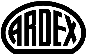 Ardex Logo